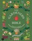 The Gardener's Bible