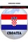 Croatia