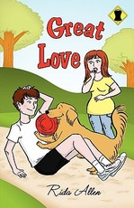 Great Love