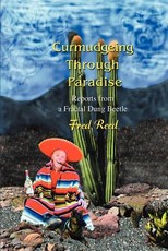 Curmudgeing Through Paradise