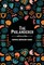 The Philanderer
