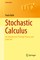 Stochastic Calculus