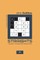 Straights - 120 Easy To Master Puzzles 5x5 - 9