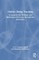 Holistic String Teaching