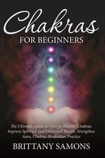 Chakras For Beginners