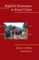 Rightful Resistance in Rural China