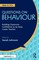 Questions on Behaviour