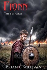 Fionn