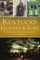 Kentucky Legends and Lore