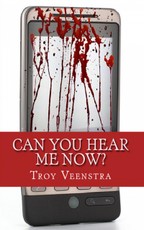 Can You Hear Me Now?