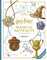 Harry Potter: Magical Artifacts Coloring Book