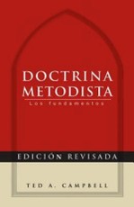 Doctrina Metodista