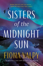 Sisters of the Midnight Sun