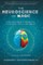 The Neuroscience of Magic