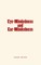 Eye-Mindedness and Ear-Mindedness
