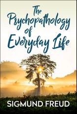 The Psychopathology of Everyday Life