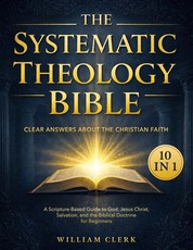 The Systematic Theology Bible