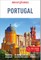 Insight Guides Portugal: Travel Guide with eBook