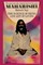 Science of Being and Art of Living