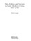 War, Politics and Society in Early Modern China, 900-1795