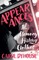 Appearances