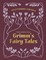 The Essential Grimm's Fairy Tales