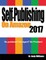 Self-Publishing on Amazon 2017