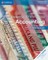 Cambridge Igcse(tm) and O Level Accounting Workbook