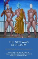 New Ways of History