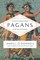 Pagans