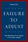 Failure to Adjust