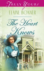 Heart Knows