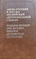 English–Russian and Russian–English Automobile Dictionary