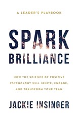 Spark Brilliance