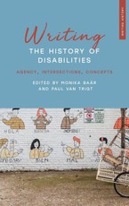 Writing the History of Disabilities