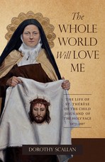 The Whole World Will Love Me