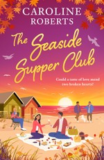 The Seaside Supper Club