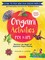 Origami Activities for Kids