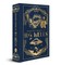 Greatest Works of H.G. Wells