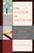 The Author in Criticism