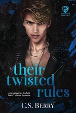 Their Twisted Rules