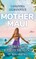 Mother Maui