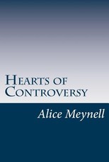 Hearts of Controversy