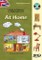 Lernen an Stationen im Englischunterricht - At Home