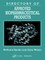 Directory of Approved Biopharmaceutical Products