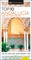DK Eyewitness Travel Top 10 Andalucía and the Costa del Sol