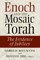 Enoch and the Mosaic Torah