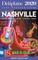 Nashville - The Delaplaine 2020 Long Weekend Guide