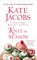 Knit the Season