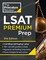 Princeton Review LSAT Premium Prep, 31st Edition